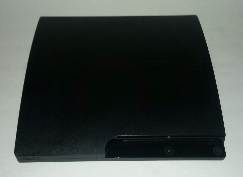 Playstation 3 320GB Console C82037