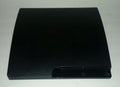 Playstation 3 320GB Console C82037
