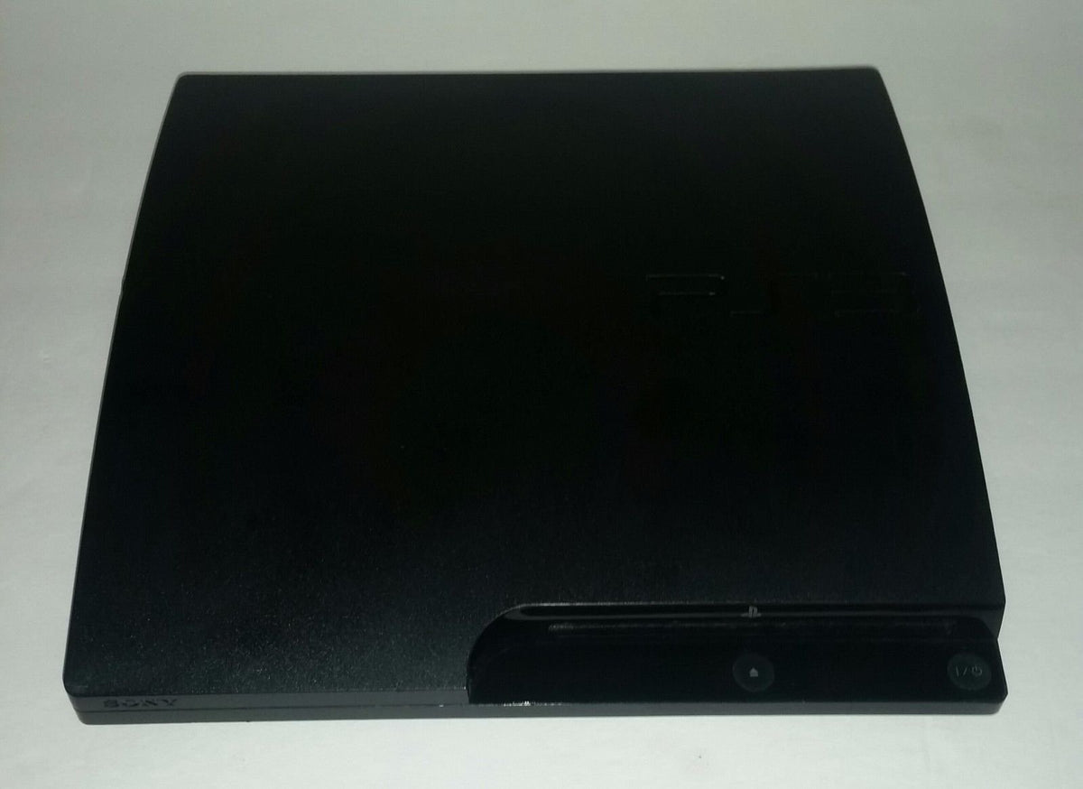 Playstation 3 320GB Console C82037