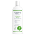 Hypoallergenic Shampoo, 16 oz F719929