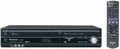 1080p Upconverting VHS DVD Recorder with Built In Tuner R271228