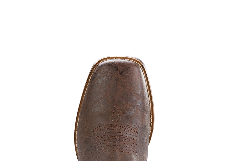 Cowboy Boots L7126