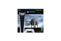 PS5 Digital Edition Console Bundle E973