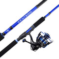 Fishing Rod and Reel Combo W879271