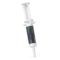 Unflavored 60 cc Paste G548