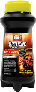 Fire Ant Killer 12-oz V15914