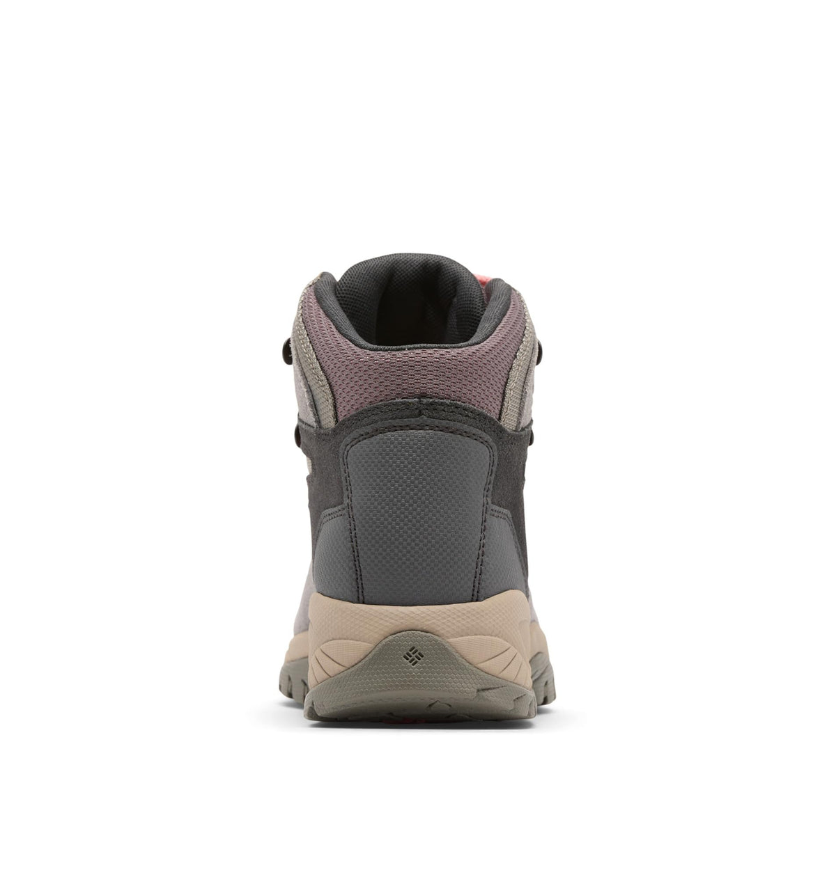 Waterproof Hiking Boots W498319