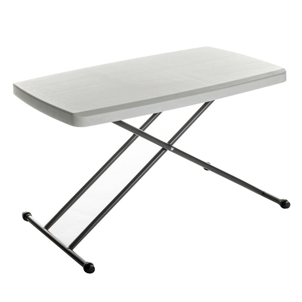 Folding Table T963