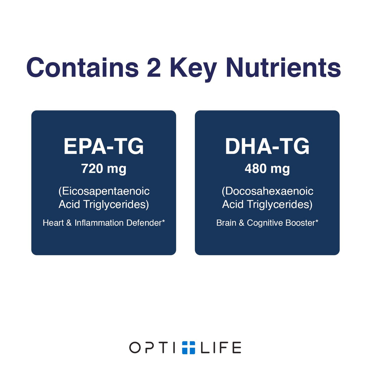 Omega 3 Fish Oil 1200mg Softgels 120 Ct D4982