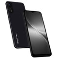 Unlocked Android Smartphone 4G LTE Dual SIM 16MP C2745