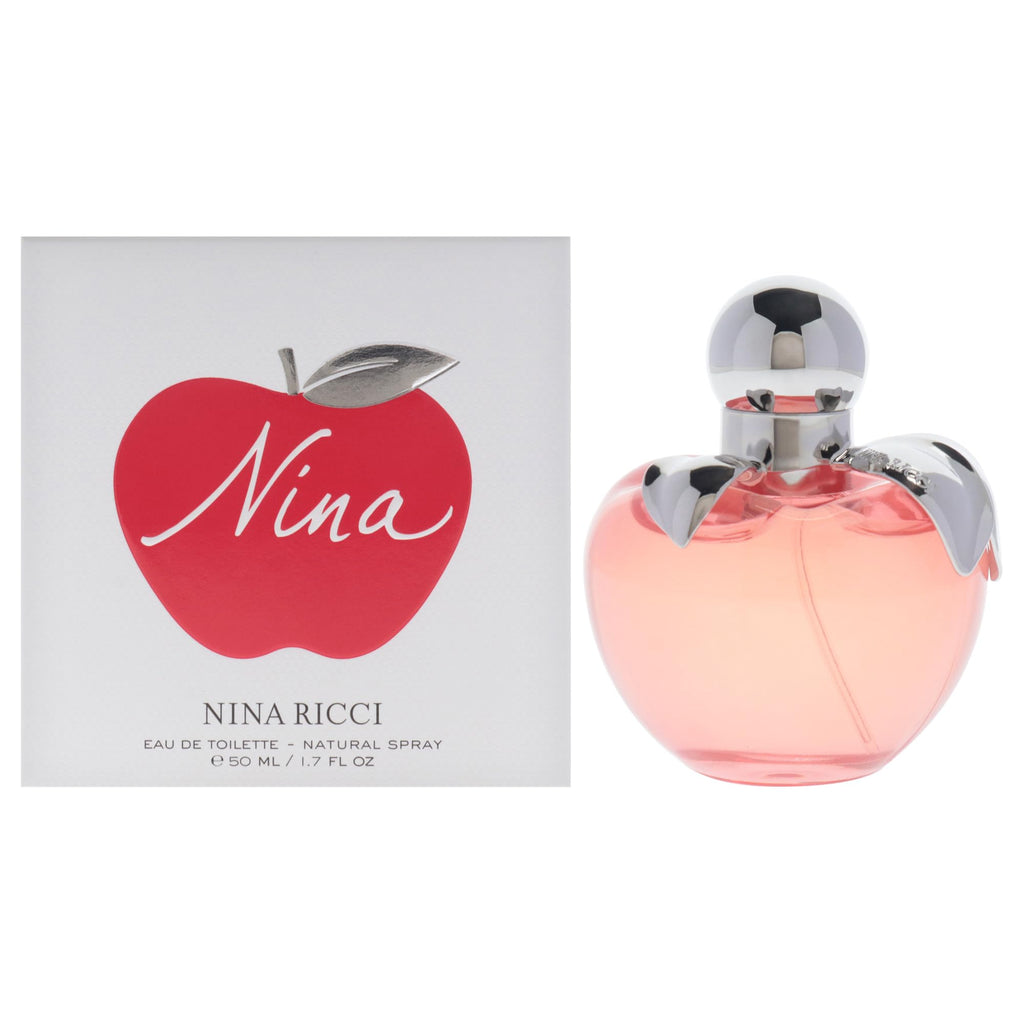 1.7 oz EDT Spray E866