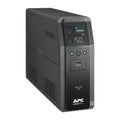 1500VA UPS Battery Backup & Surge Protector with AVR J912150