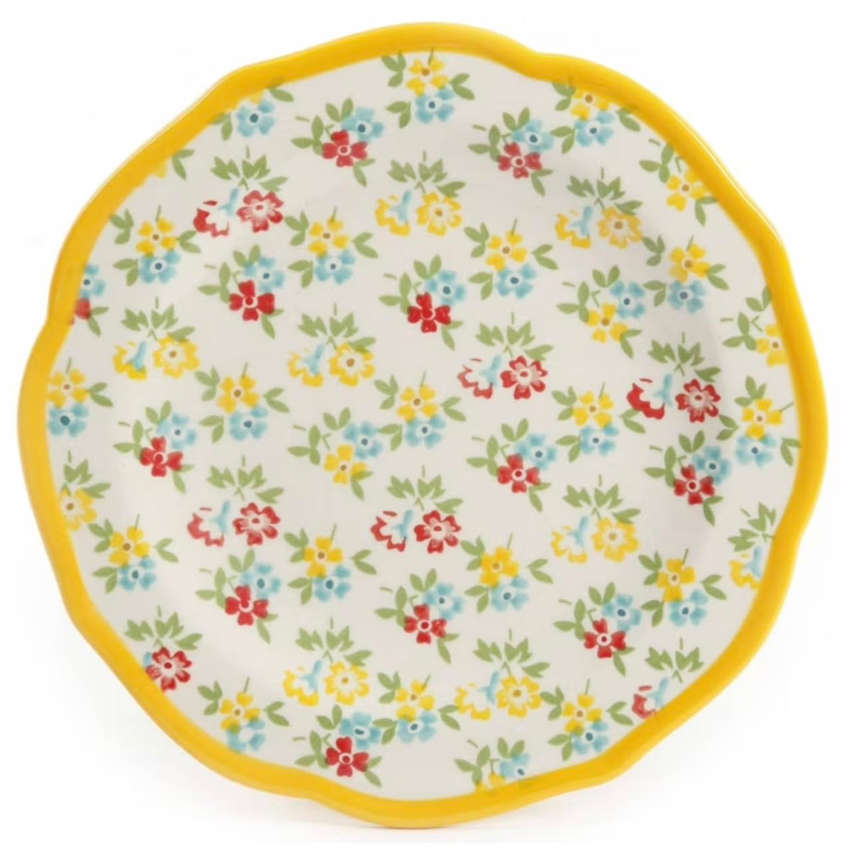 12-Piece Dinnerware Set R625061