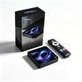 Android TV Box 4K Streaming Device N533854