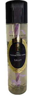 Fine Fragrance Mist 8 oz L8067