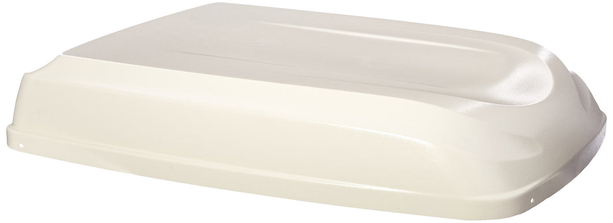 White Shell Shroud L4519