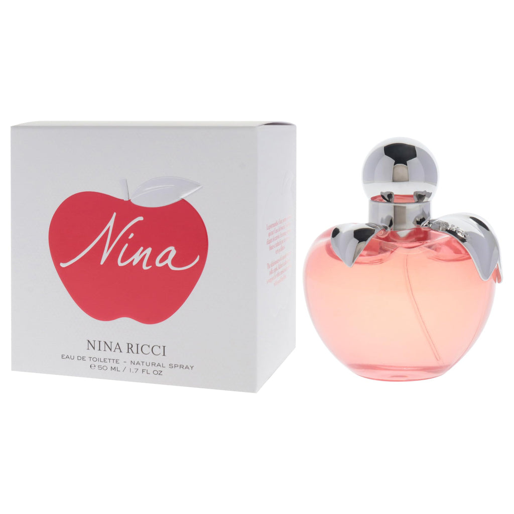 1.7 oz EDT Spray E866