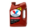 Full Synthetic Automatic Transmission Fluid 1 Gallon Y616989