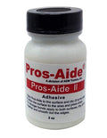 2 oz Adhesive L1322