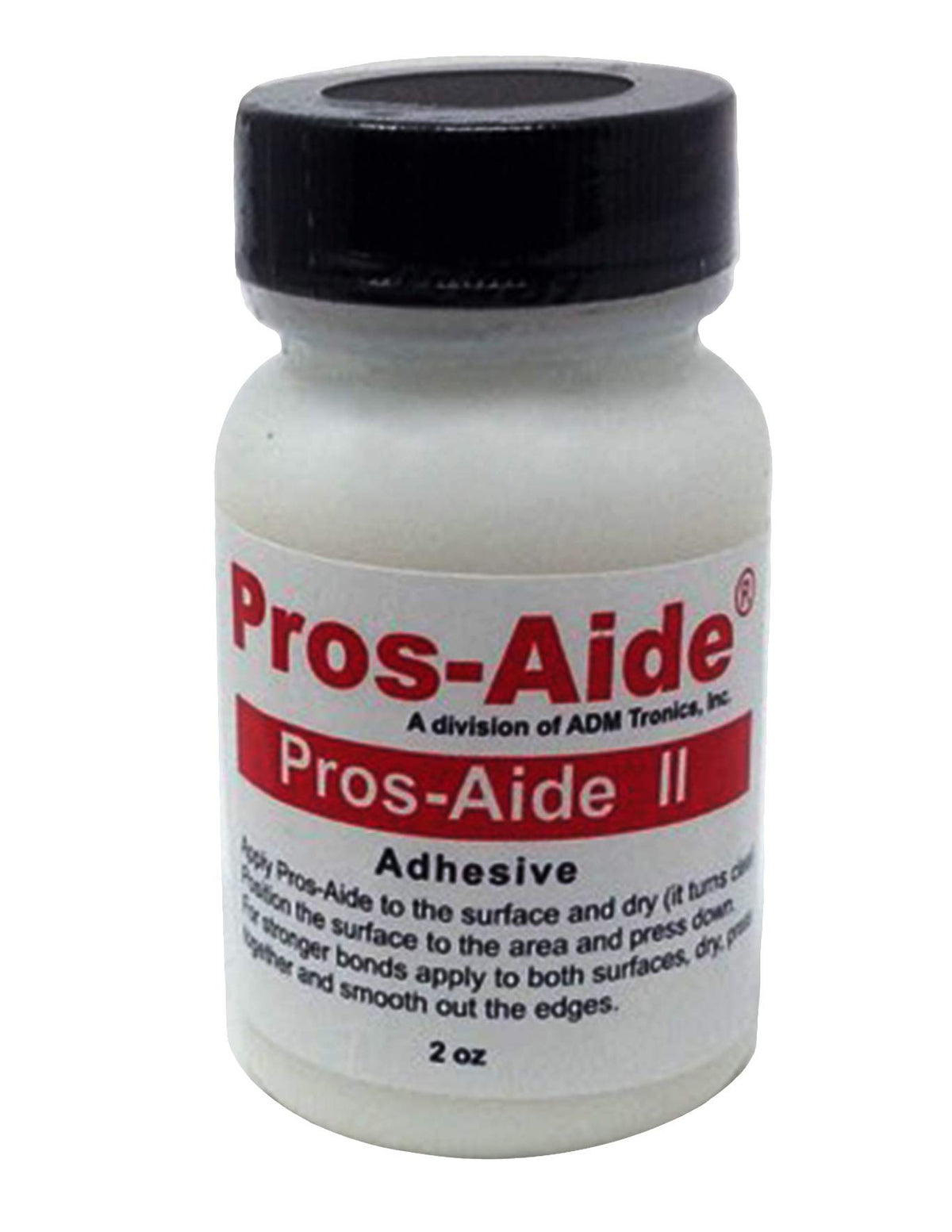 2 oz Adhesive L1322