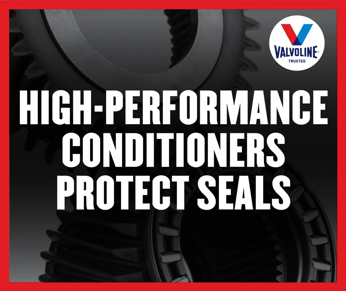 Full Synthetic Automatic Transmission Fluid 1 Gallon Y616989