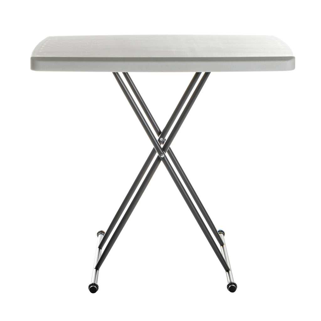 Folding Table T963