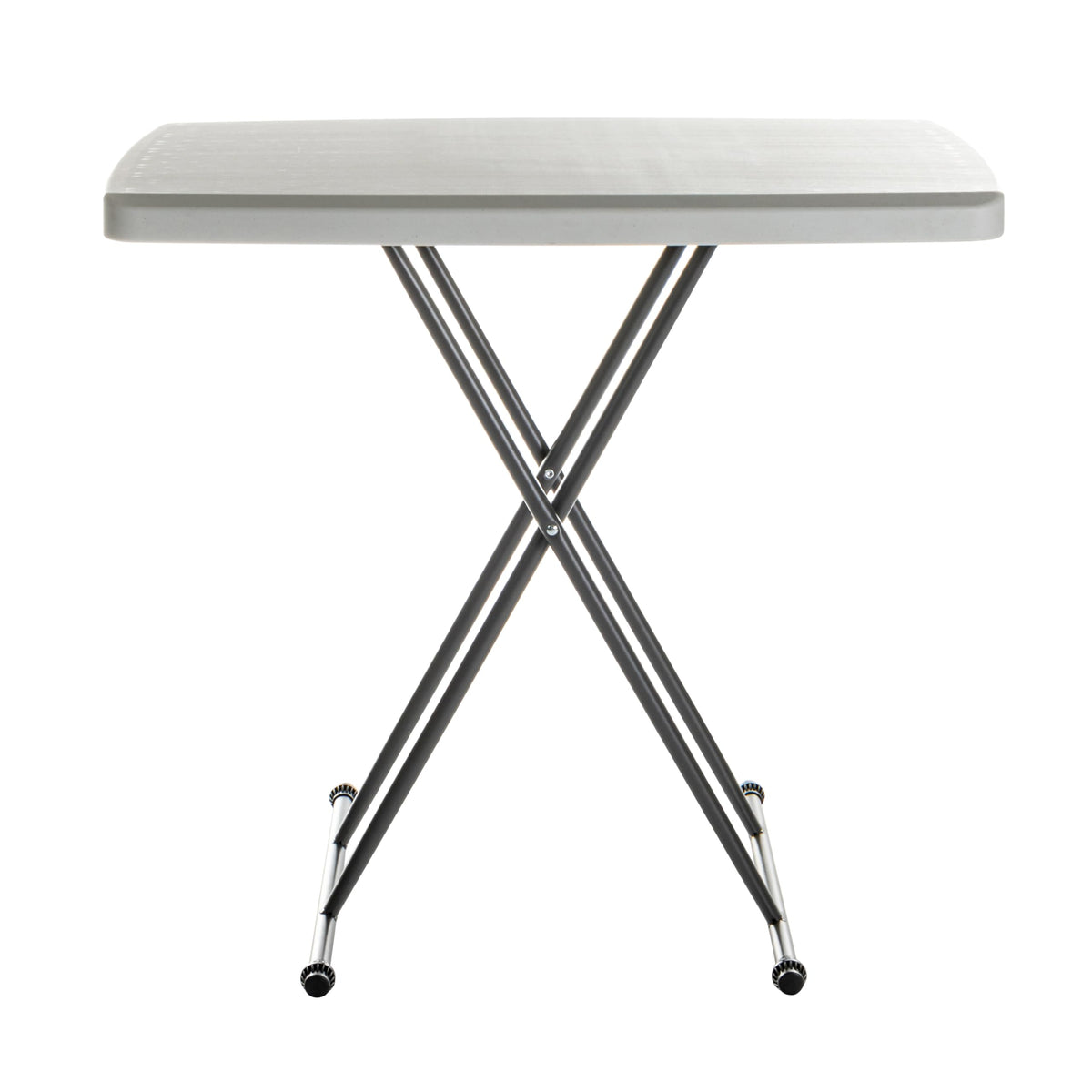 Folding Table T963