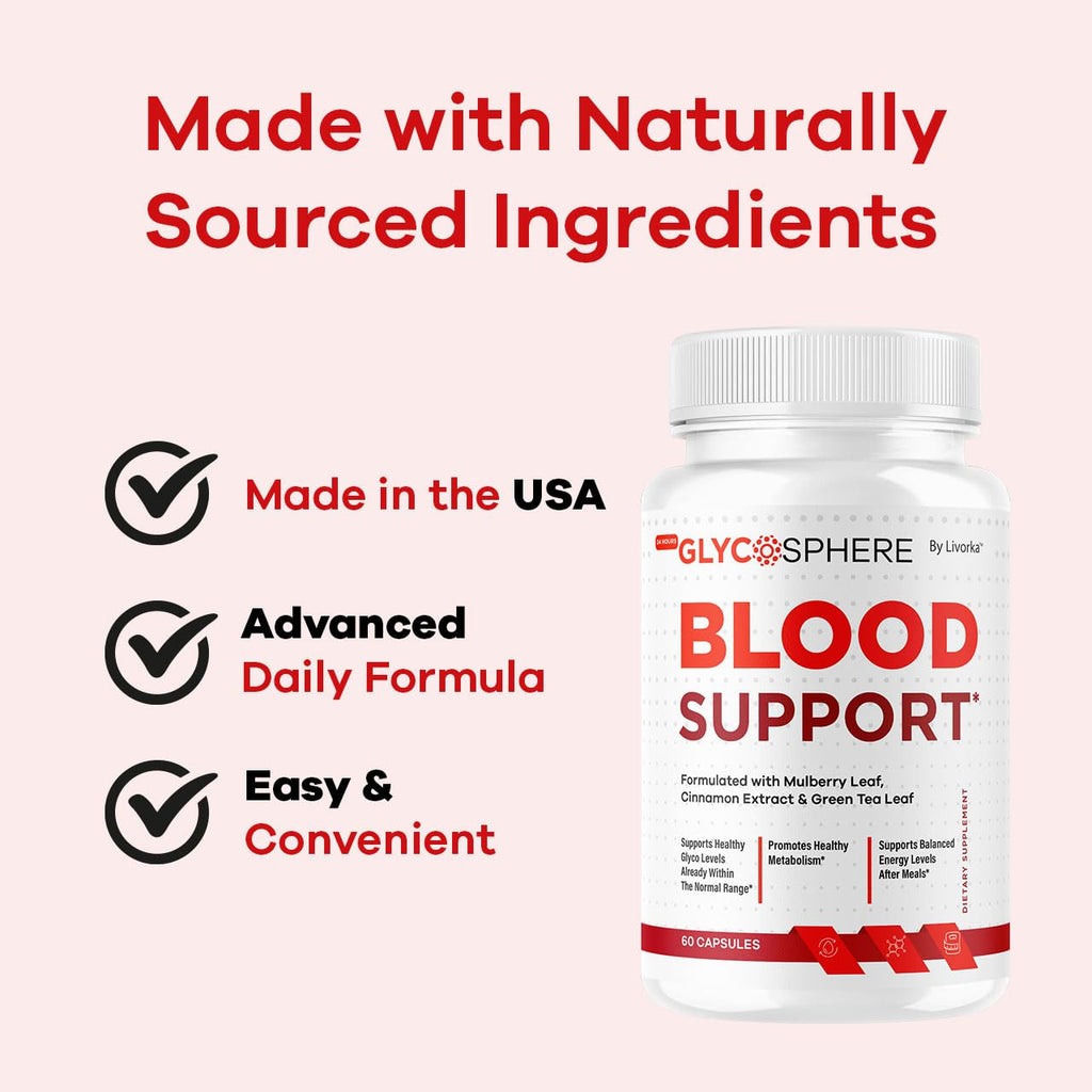 180 Capsules Supplement H6910