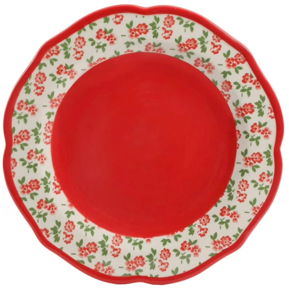12-Piece Dinnerware Set R625061
