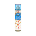 Cereal Milk Soft Serve Fine Fragrance Mist 8 Fluid Ounce O2217