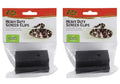 Heavy Duty Screen Clips S240