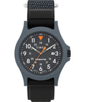 Men's Expedition Watch B581