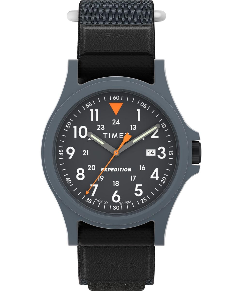 Men's Expedition Watch B581