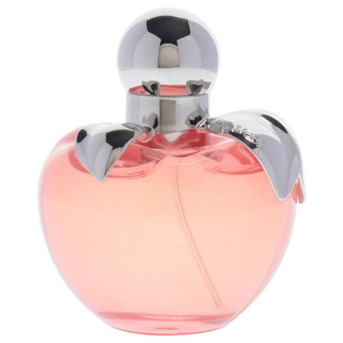 1.7 oz EDT Spray E866