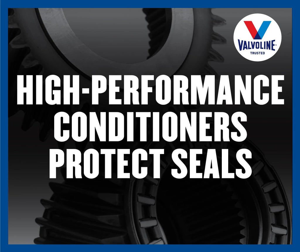 Type F Automatic Transmission Fluid 1 QT Case of 6 S739918