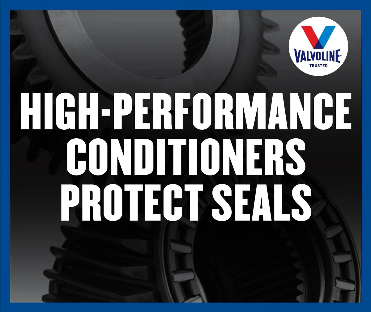 Type F Automatic Transmission Fluid 1 QT Case of 6 S739918