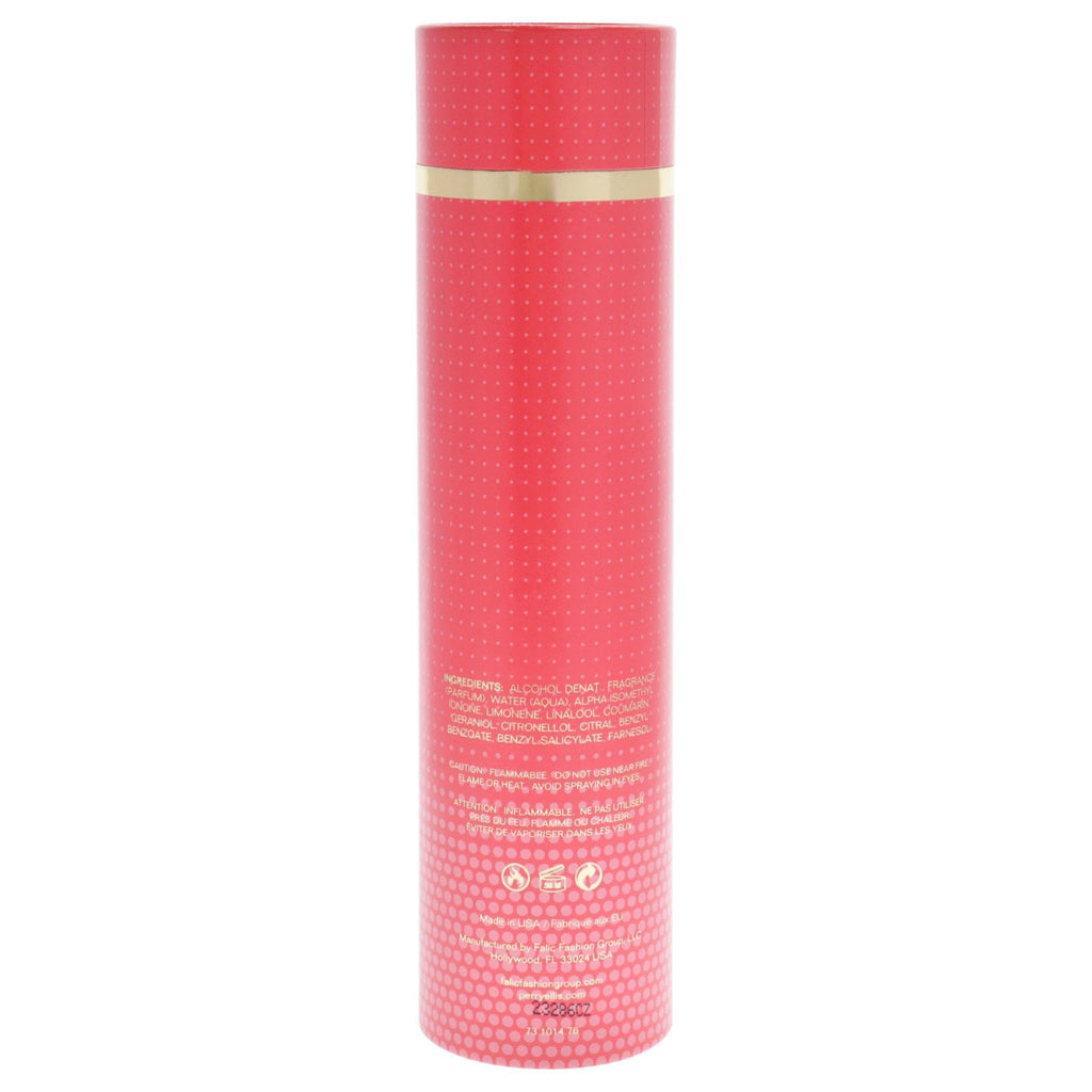 Coral Eau De Parfum Spray 6.8 Oz V984147