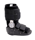 Ankle Walkers P523