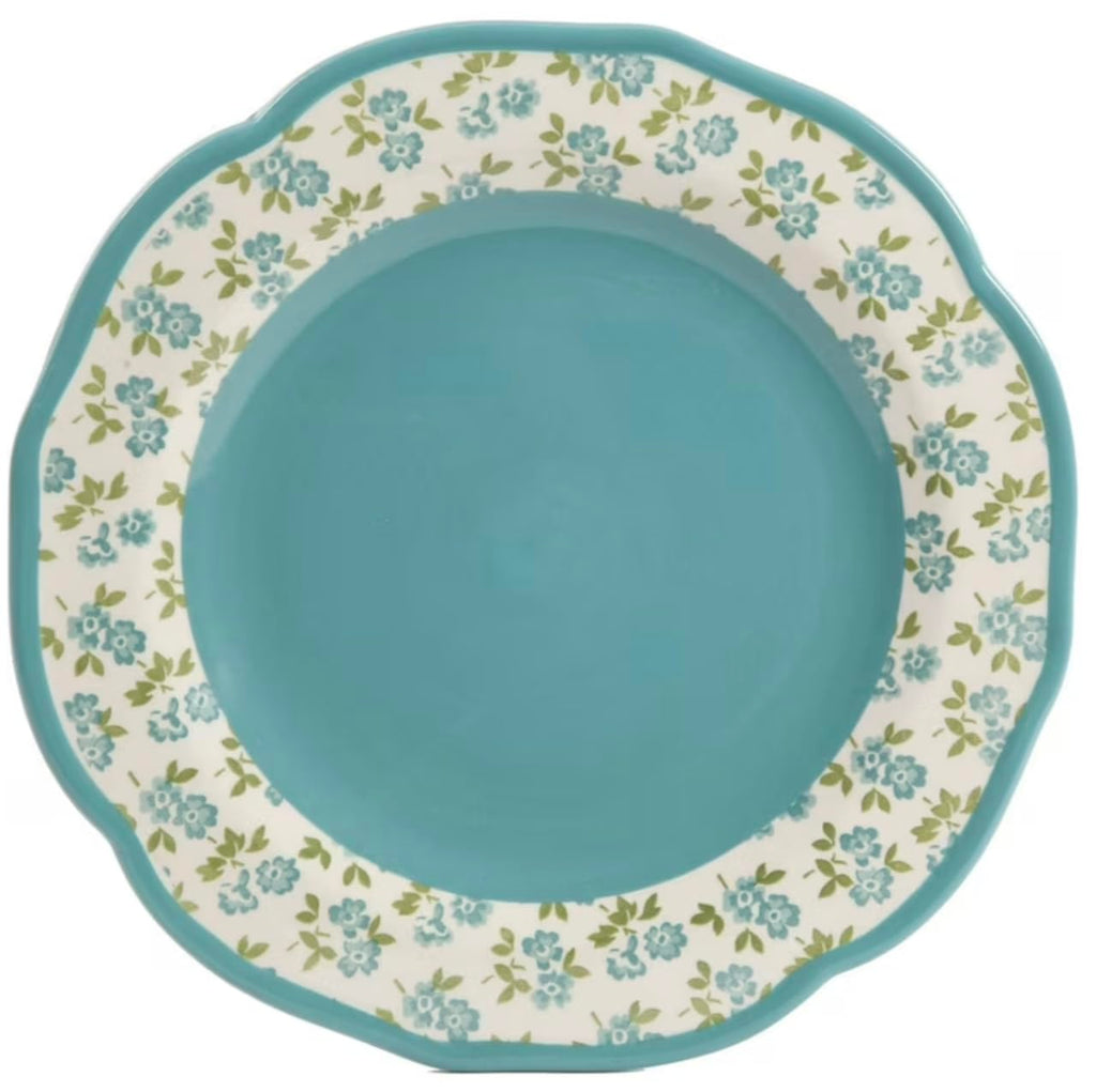 12-Piece Dinnerware Set R625061