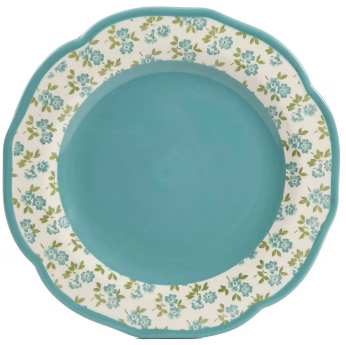 12-Piece Dinnerware Set R625061