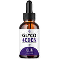 Blood Optimizer 30 Servings G50180