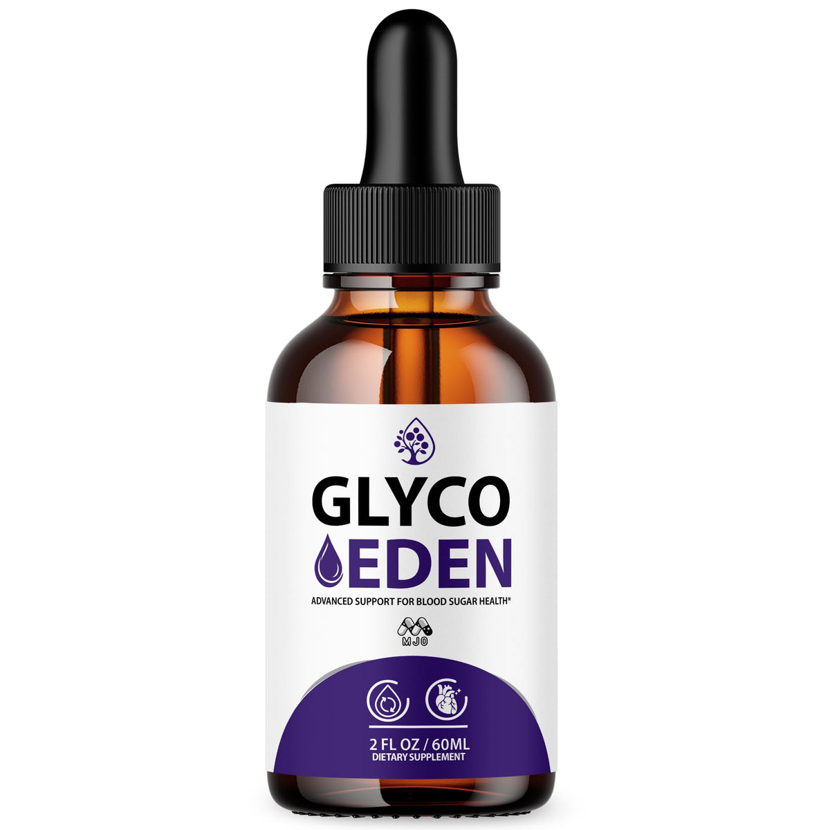 Blood Optimizer 30 Servings G50180