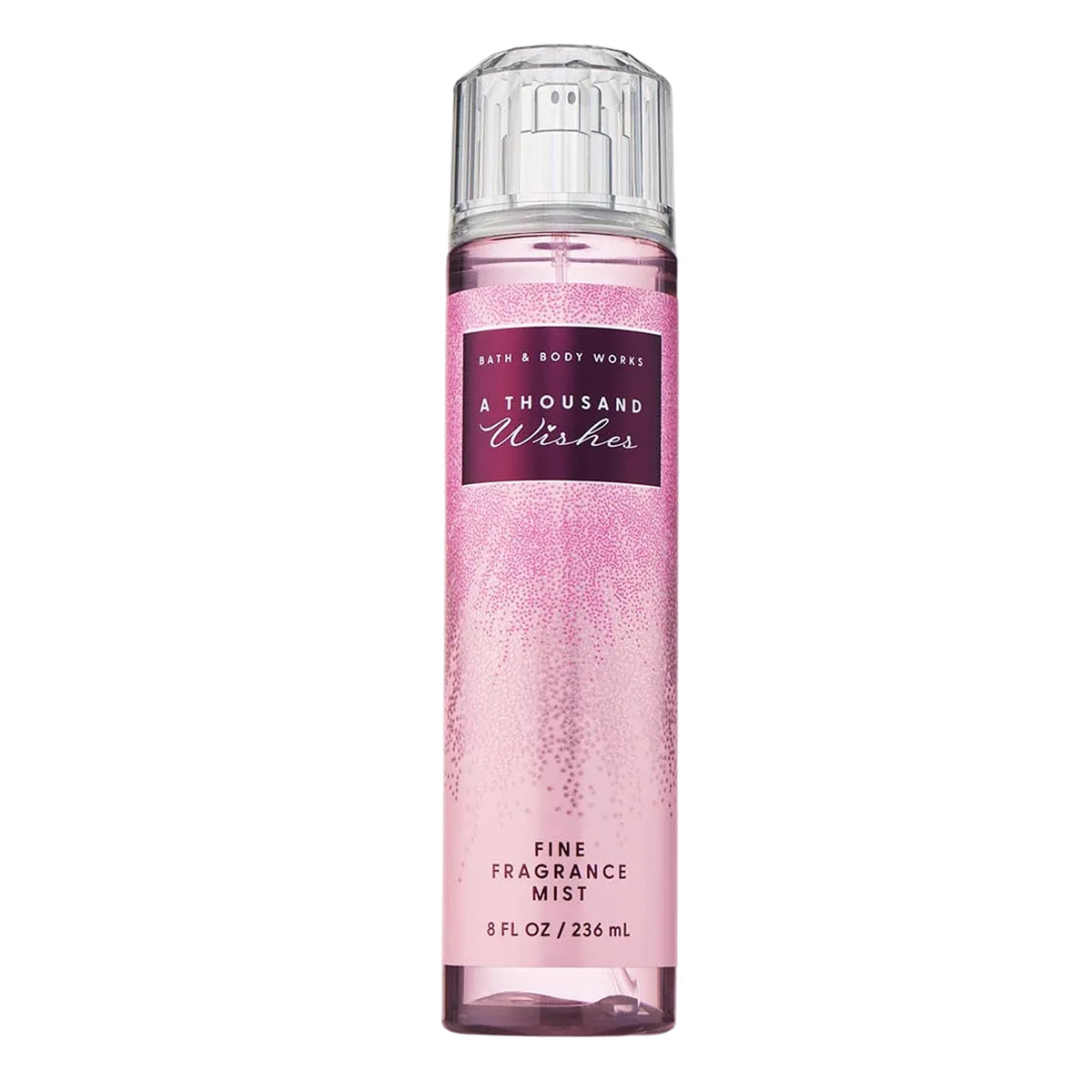 Fine Fragrance Mist, 8 fl oz J59916