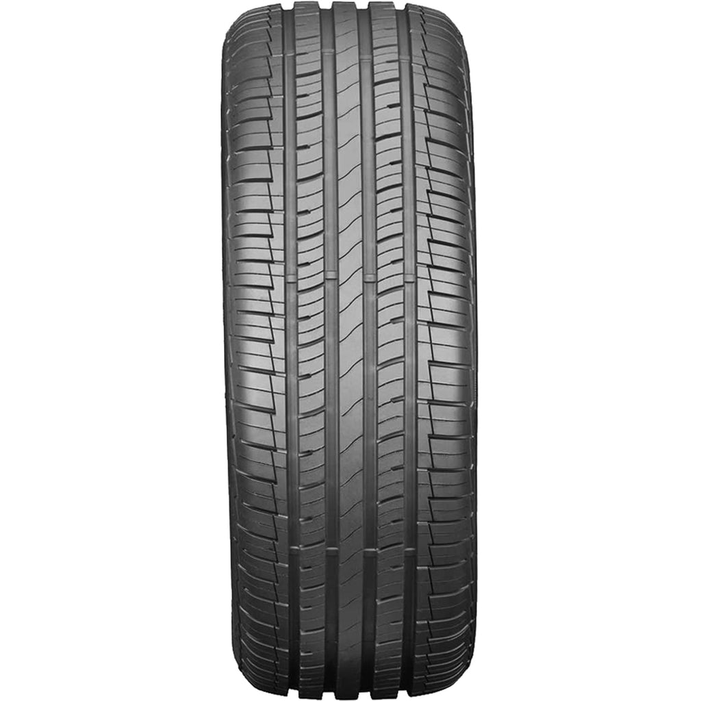 225/60R17 99H All Season Performance Tire M98208