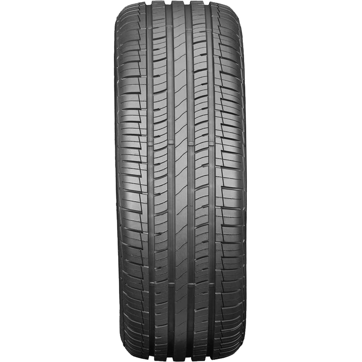 225/60R17 99H All Season Performance Tire M98208