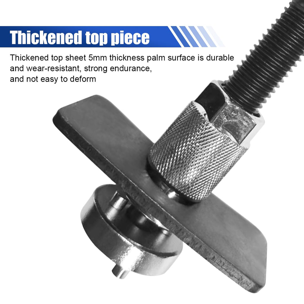 Brake Caliper Piston Rewind Tool Y38791