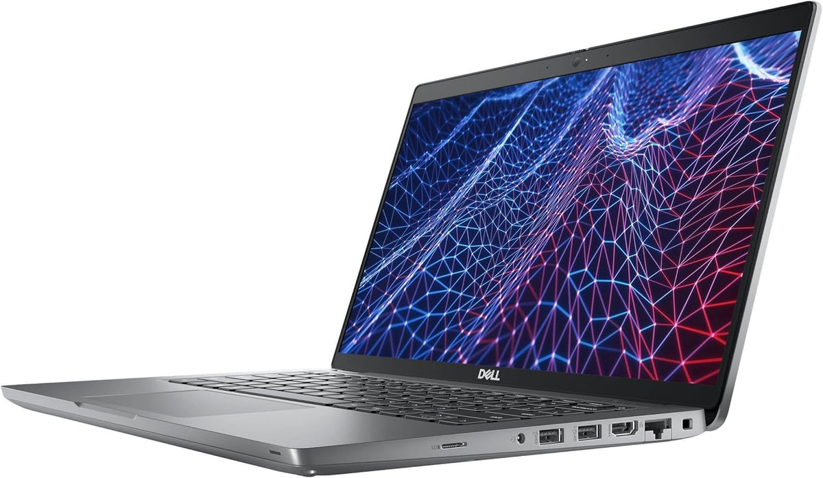 14'' Laptop Intel Core i7 16GB RAM 512GB SSD Windows 11 Pro W1228