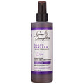Black Vanilla Leave In Conditioner 8 Fl Oz D943628