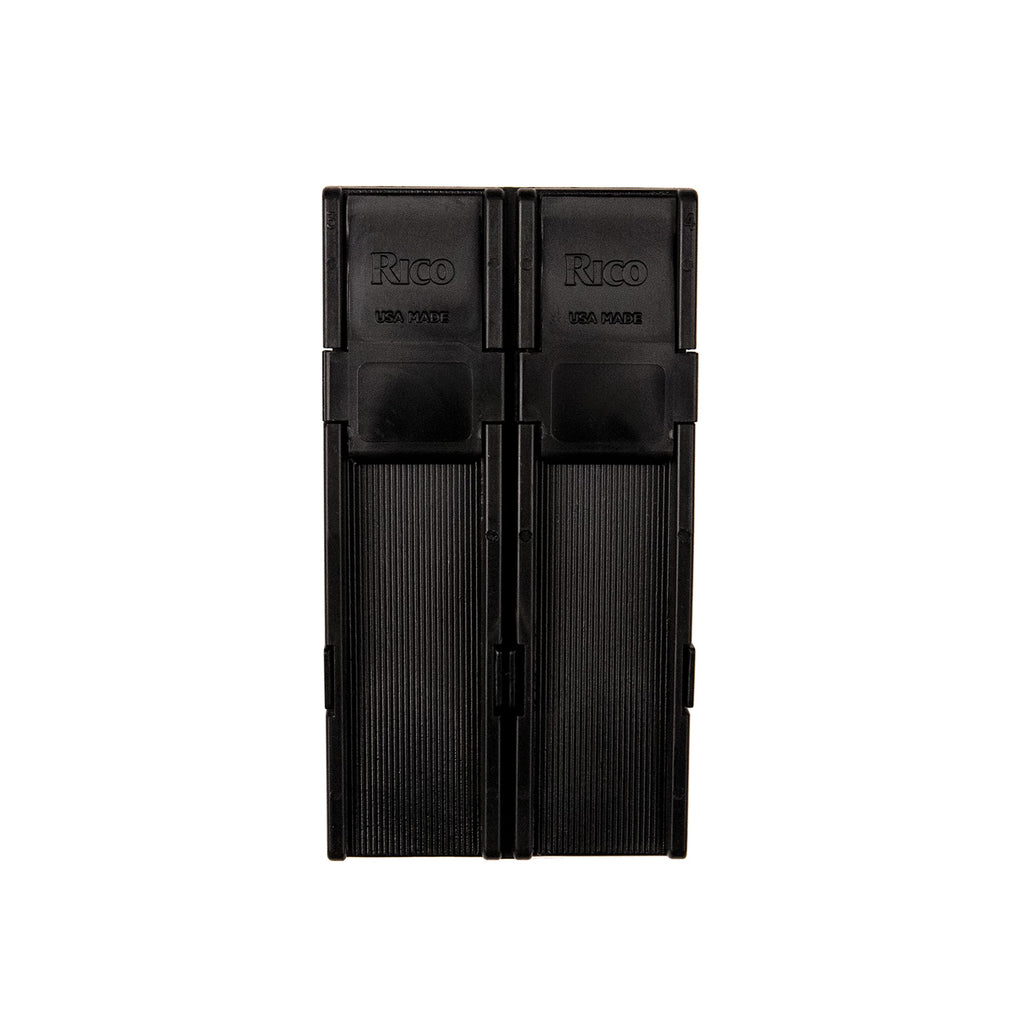 Sax & Clarinet Reed Case H522799