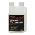 Antiwear Oil Enhancer & Fortifier 8 fl oz E86722